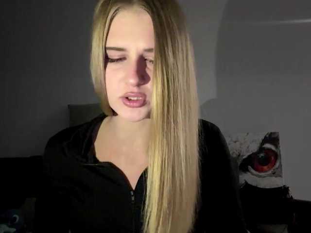 JudieBarkenhagen
