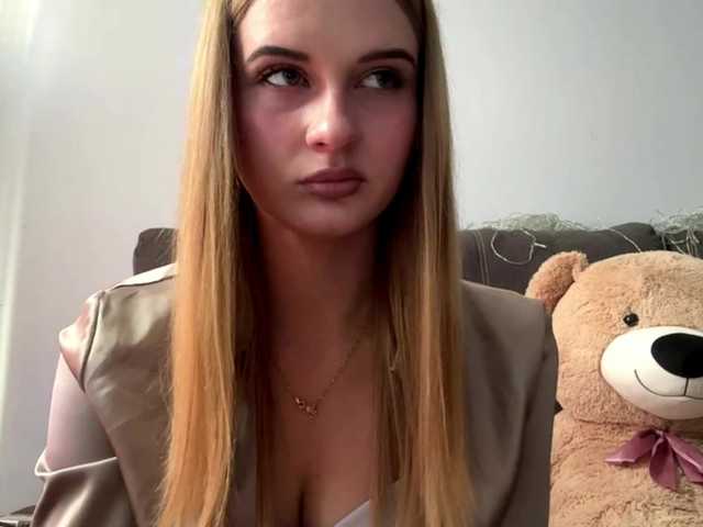 JudieBarkenhagen