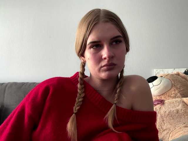 JudieBarkenhagen live cam on BongaCams