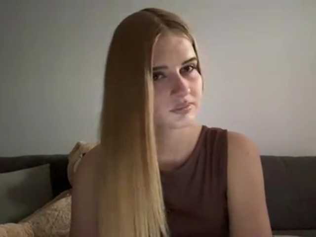 JudieBarkenhagen live cam on BongaCams