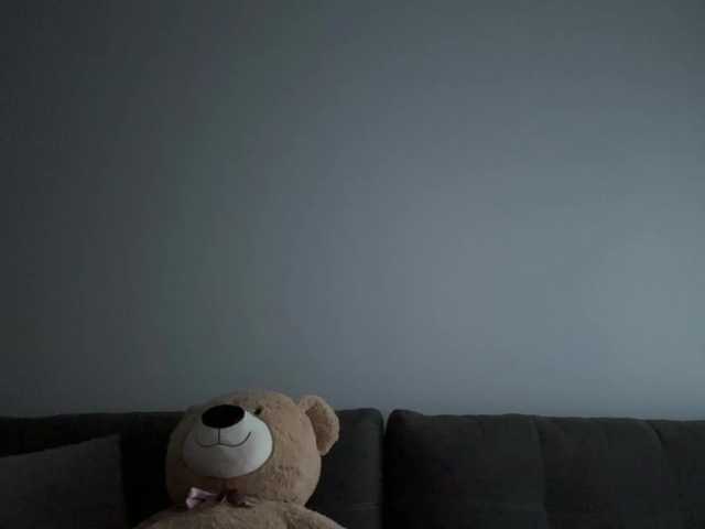 JudieBarkenhagen live cam on BongaCams