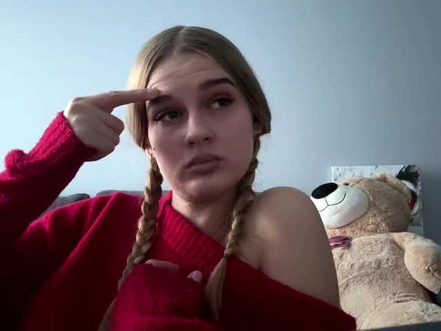JudieBarkenhagen live cam on BongaCams