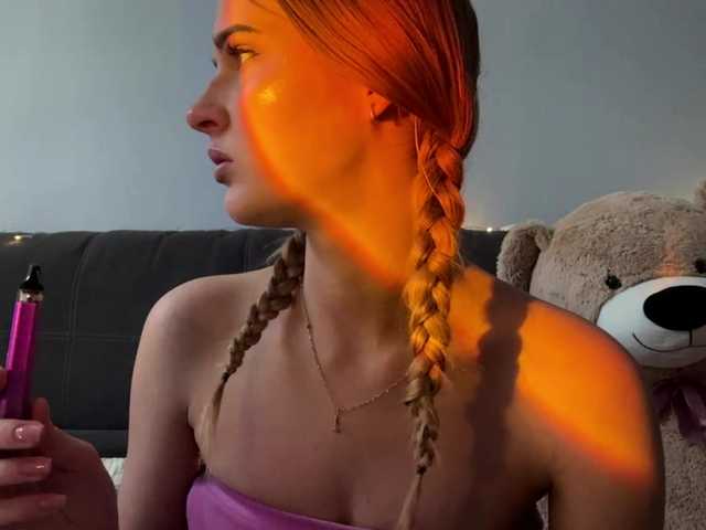 JudieBarkenhagen live cam