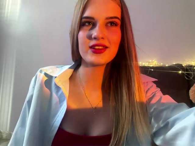 секс с JudieBarkenhagen