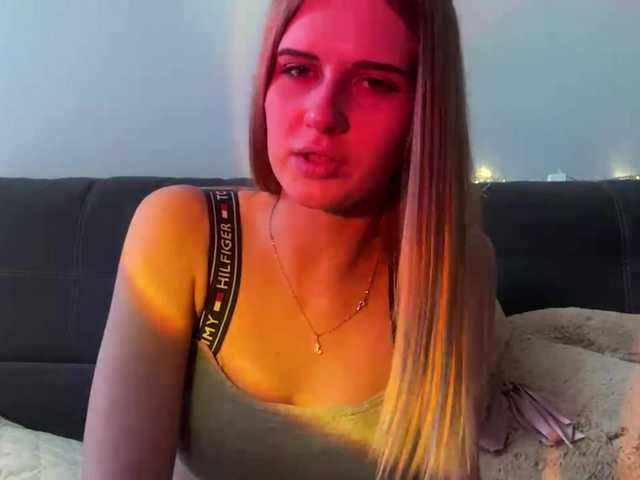 JudieBarkenhagen