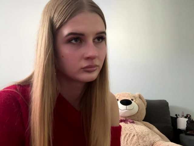 JudieBarkenhagen live cam on BongaCams