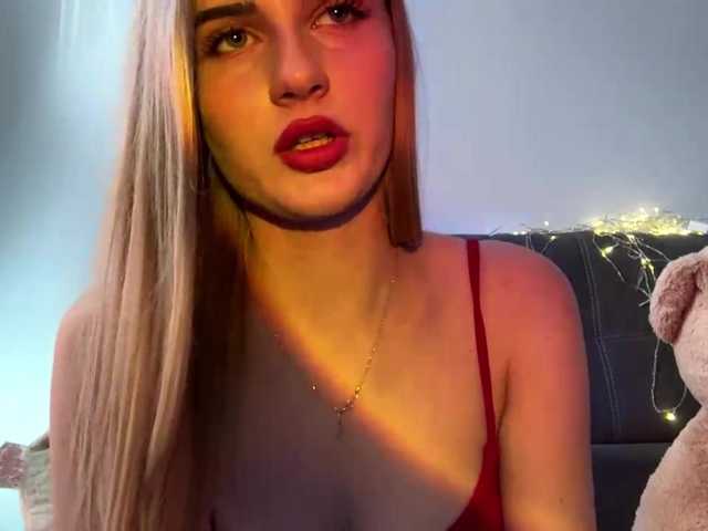 JudieBarkenhagen