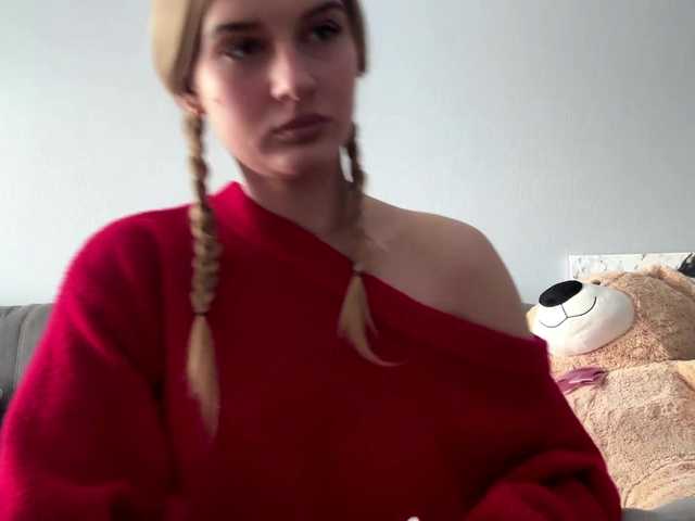 JudieBarkenhagen live cam on BongaCams