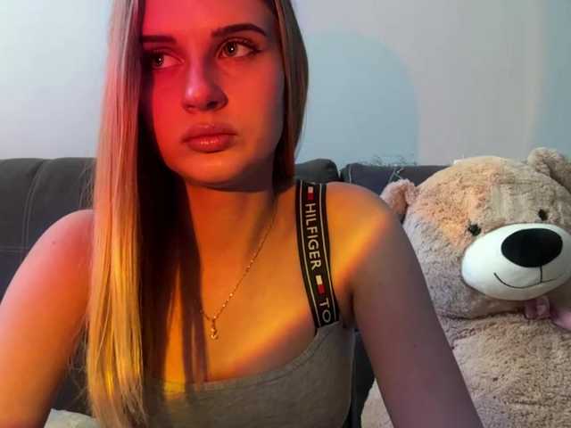 JudieBarkenhagen live cam on BongaCams
