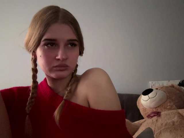 JudieBarkenhagen