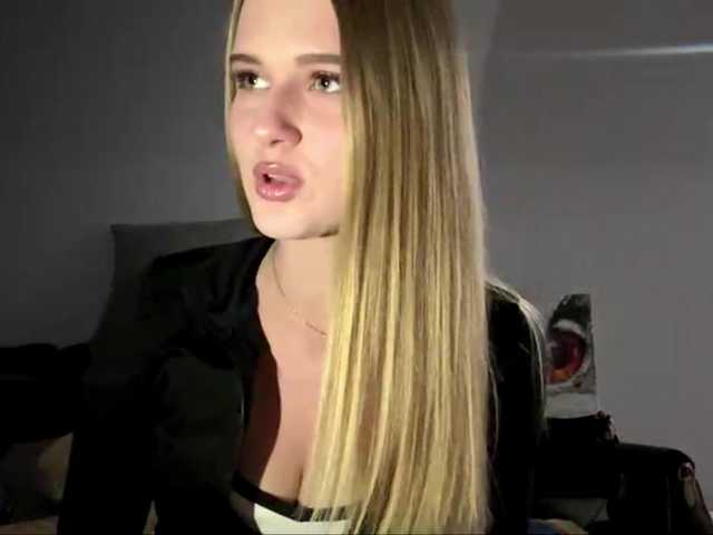JudieBarkenhagen live cam preview