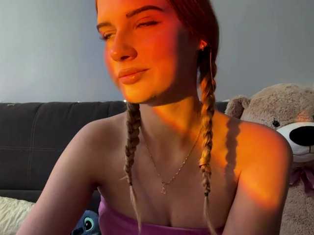 JudieBarkenhagen live cam on BongaCams