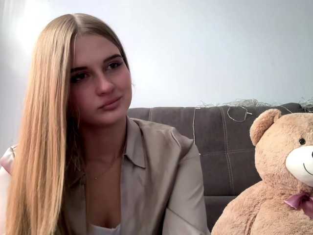 JudieBarkenhagen live cam on BongaCams