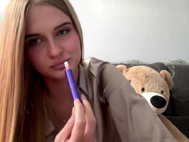 JudieBarkenhagen live cam on BongaCams