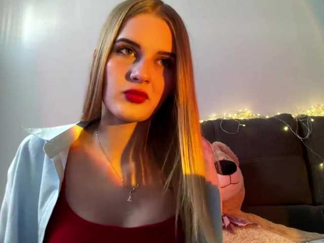 JudieBarkenhagen