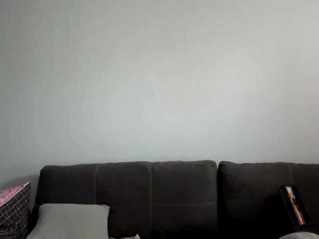 JudieBarkenhagen live cam on BongaCams