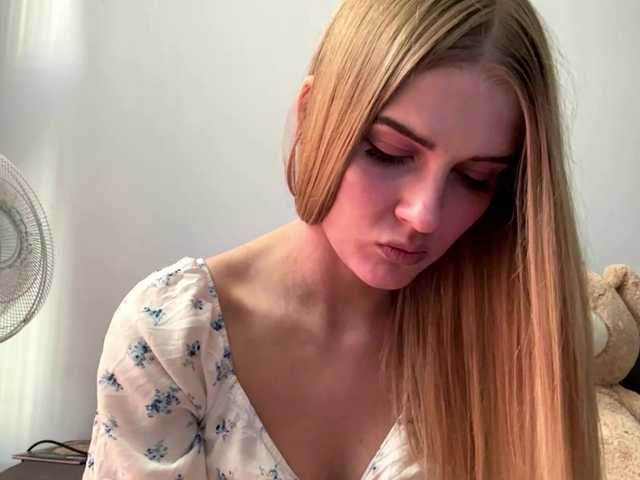 JudieBarkenhagen live cam on BongaCams