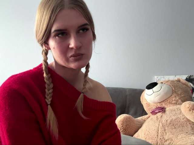 JudieBarkenhagen