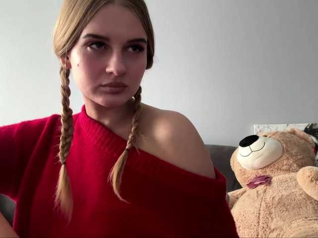 JudieBarkenhagen live cam on BongaCams