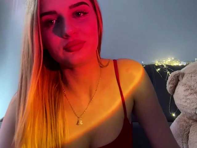 JudieBarkenhagen live cam on BongaCams