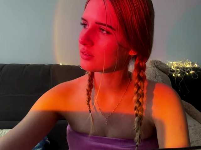 JudieBarkenhagen live cam on BongaCams