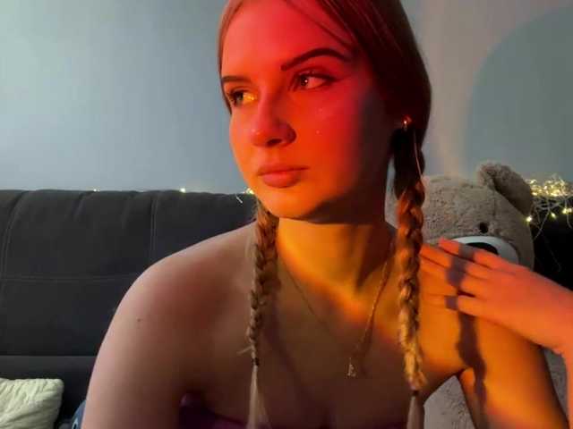 Live трансляция JudieBarkenhagen - slutnetki.online