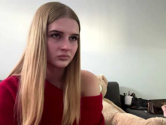 JudieBarkenhagen live cam on BongaCams