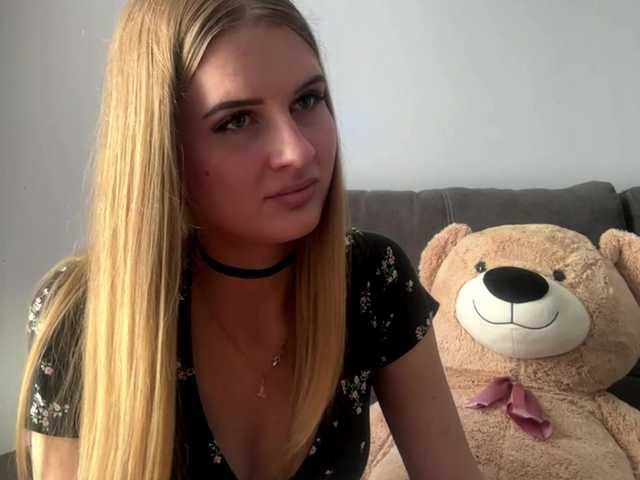 JudieBarkenhagen live cam on BongaCams