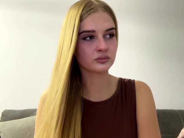JudieBarkenhagen live cam on BongaCams