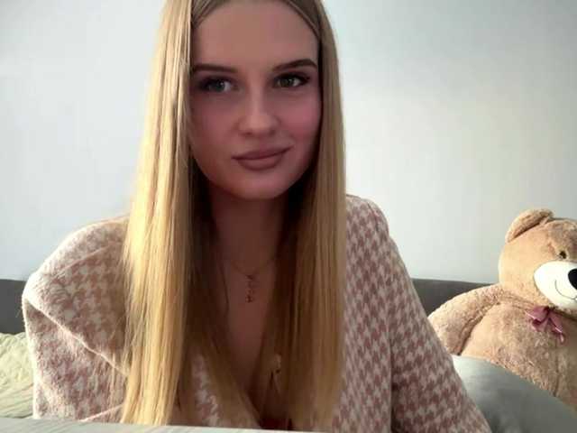JudieBarkenhagen live cam on BongaCams