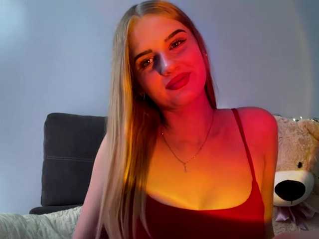 JudieBarkenhagen