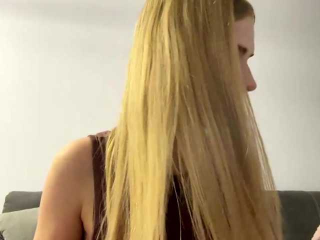 JudieBarkenhagen