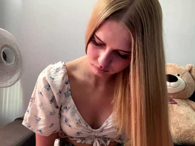 JudieBarkenhagen