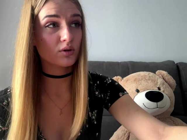 JudieBarkenhagen
