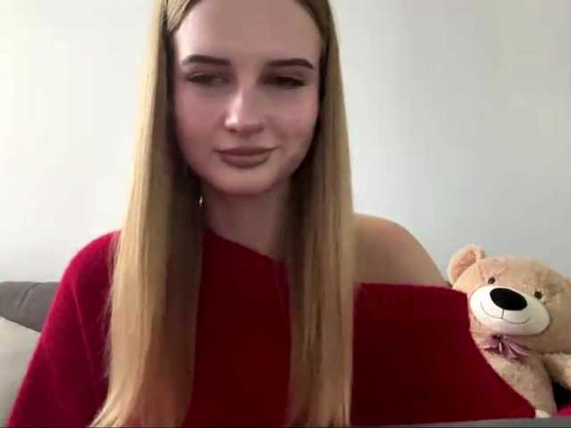 JudieBarkenhagen live cam on BongaCams