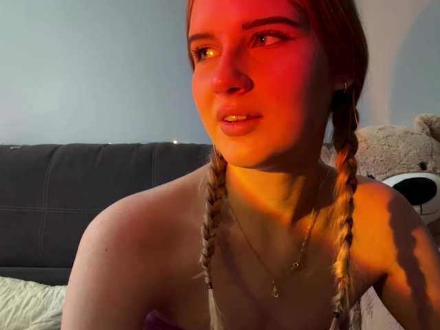 JudieBarkenhagen live cam on BongaCams