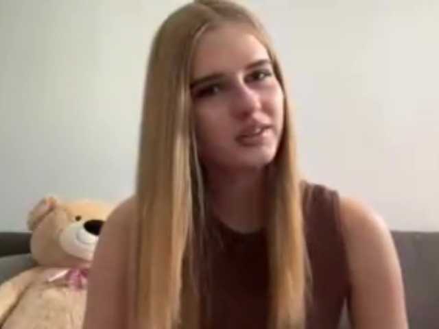 JudieBarkenhagen live cam on BongaCams