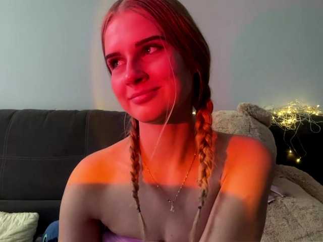 JudieBarkenhagen live cam on BongaCams