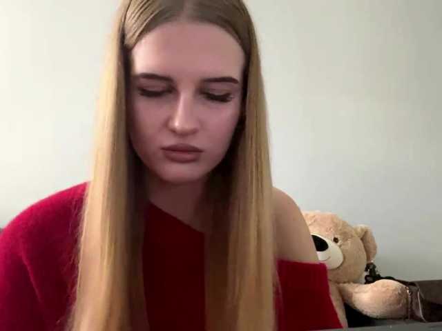 JudieBarkenhagen live cam on BongaCams