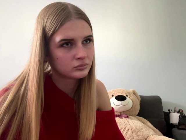 JudieBarkenhagen live cam on BongaCams