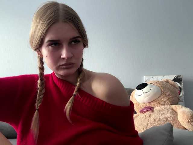 JudieBarkenhagen