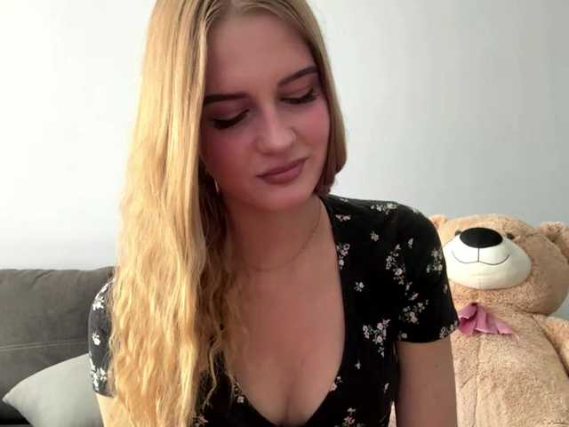 JudieBarkenhagen live cam on BongaCams