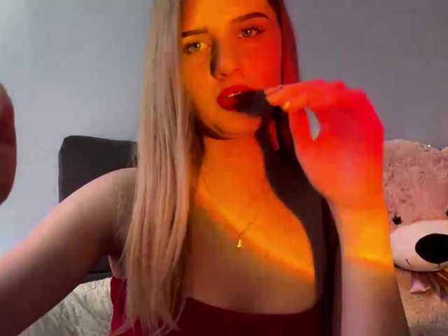 JudieBarkenhagen