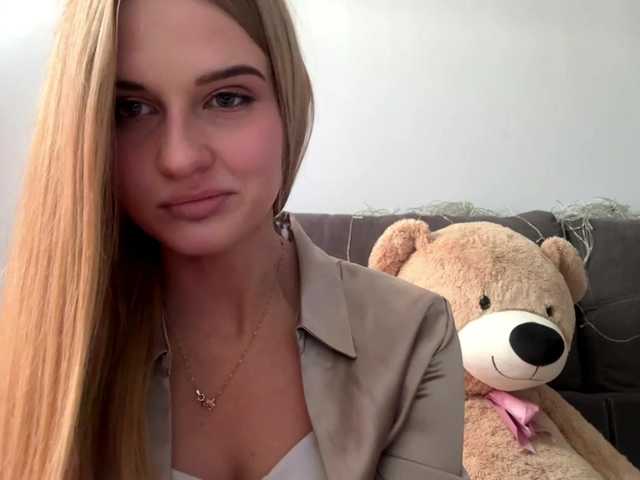 JudieBarkenhagen live cam on BongaCams