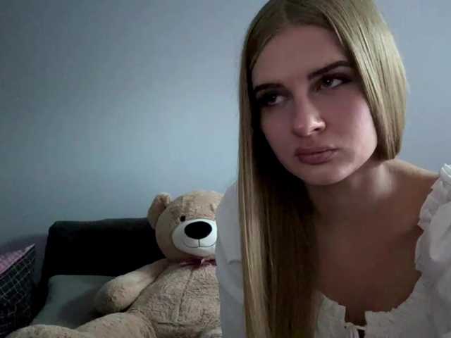 JudieBarkenhagen