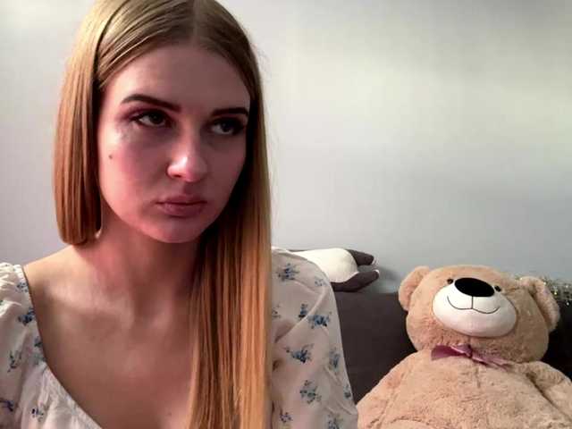 JudieBarkenhagen