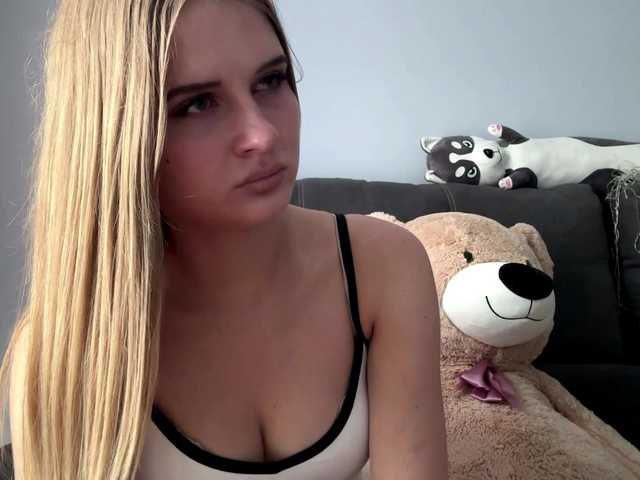 JudieBarkenhagen