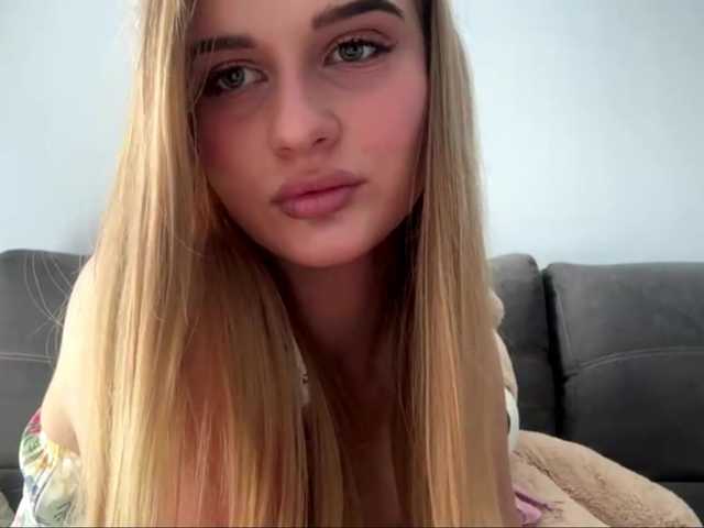 JudieBarkenhagen live cam on BongaCams