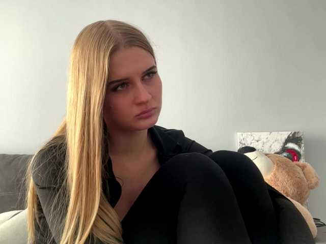 JudieBarkenhagen