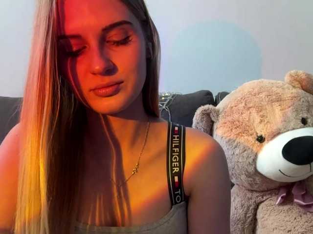 JudieBarkenhagen